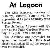 Jefferson Airplane on Aug 14, 1968 [620-small]