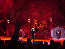 Judas Priest / Motörhead / Testament / Black Sabbath / Masters Of Metal / Heaven and Hell on Aug 31, 2008 [625-small]