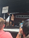 Vans Warped Tour presented by Journeys 2017 on Jul 30, 2017 [563-small]