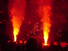 Judas Priest / Motörhead / Testament / Black Sabbath / Masters Of Metal / Heaven and Hell on Aug 31, 2008 [634-small]
