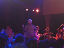 Guided By Voices on May 17, 2014 [357-small]