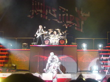 Judas Priest / Motörhead / Testament / Black Sabbath / Masters Of Metal / Heaven and Hell on Aug 31, 2008 [714-small]