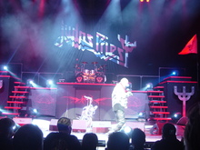 Judas Priest / Motörhead / Testament / Black Sabbath / Masters Of Metal / Heaven and Hell on Aug 31, 2008 [730-small]
