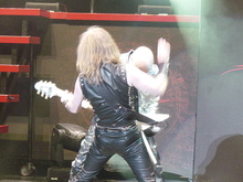 Judas Priest / Motörhead / Testament / Black Sabbath / Masters Of Metal / Heaven and Hell on Aug 31, 2008 [751-small]