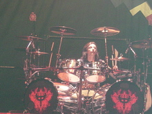 Judas Priest / Motörhead / Testament / Black Sabbath / Masters Of Metal / Heaven and Hell on Aug 31, 2008 [763-small]