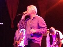 Guided By Voices on May 17, 2014 [358-small]