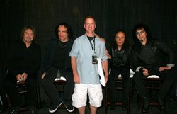Judas Priest / Motörhead / Testament / Black Sabbath / Masters Of Metal / Heaven and Hell on Aug 31, 2008 [819-small]