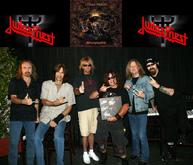 Judas Priest / Motörhead / Testament / Black Sabbath / Masters Of Metal / Heaven and Hell on Aug 31, 2008 [823-small]