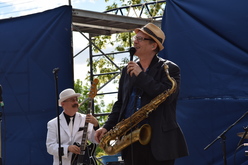 The Slackers / My Son The Hurricane / Fred Penner / Dub Trinity / James Mckenty on Aug 21, 2016 [583-small]