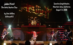 Judas Priest / Motörhead / Testament / Black Sabbath / Masters Of Metal / Heaven and Hell on Aug 31, 2008 [832-small]
