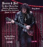 Judas Priest / Motörhead / Testament / Black Sabbath / Masters Of Metal / Heaven and Hell on Aug 31, 2008 [864-small]