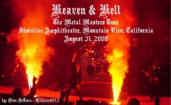 Judas Priest / Motörhead / Testament / Black Sabbath / Masters Of Metal / Heaven and Hell on Aug 31, 2008 [866-small]
