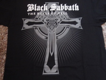 Judas Priest / Motörhead / Testament / Black Sabbath / Masters Of Metal / Heaven and Hell on Aug 31, 2008 [867-small]