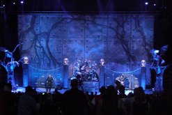Judas Priest / Motörhead / Testament / Black Sabbath / Masters Of Metal / Heaven and Hell on Aug 31, 2008 [868-small]