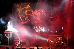 Judas Priest / Motörhead / Testament / Black Sabbath / Masters Of Metal / Heaven and Hell on Aug 31, 2008 [869-small]