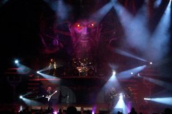 Judas Priest / Motörhead / Testament / Black Sabbath / Masters Of Metal / Heaven and Hell on Aug 31, 2008 [870-small]