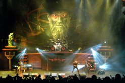 Judas Priest / Motörhead / Testament / Black Sabbath / Masters Of Metal / Heaven and Hell on Aug 31, 2008 [872-small]