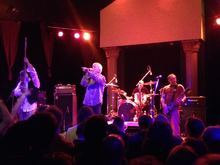 Guided By Voices on May 17, 2014 [359-small]