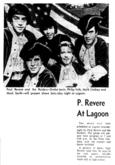 Paul Revere & The Raiders on Jun 18, 1966 [919-small]