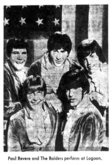 Paul Revere & The Raiders on Aug 24, 1967 [938-small]
