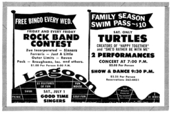 The Turtles on Jun 24, 1967 [942-small]