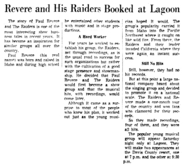 Paul Revere & The Raiders on Jun 18, 1966 [944-small]