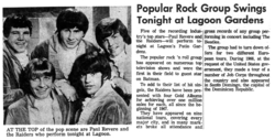 Paul Revere & The Raiders on Aug 24, 1967 [945-small]