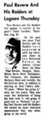 Paul Revere & The Raiders on Aug 24, 1967 [946-small]
