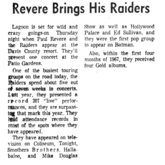 Paul Revere & The Raiders on Aug 24, 1967 [958-small]