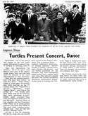 The Turtles on Jun 24, 1967 [961-small]