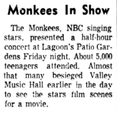 The Monkees on May 17, 1968 [973-small]