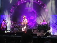 Slightly Stoopid / Zion I / The Grouch / Eligh on Jul 27, 2016 [598-small]