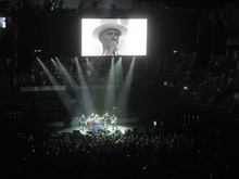 The Tragically Hip on Aug 8, 2016 [601-small]