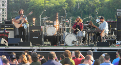 John Butler Trio on Jul 15, 2015 [604-small]