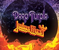 Deep Purple / Judas Priest / The Temperance Movement on Sep 30, 2018 [043-small]