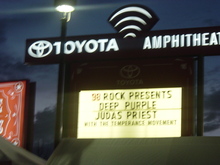 Deep Purple / Judas Priest / The Temperance Movement on Sep 30, 2018 [044-small]
