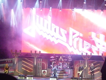 Deep Purple / Judas Priest / The Temperance Movement on Sep 30, 2018 [048-small]