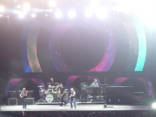 Deep Purple / Judas Priest / The Temperance Movement on Sep 30, 2018 [049-small]