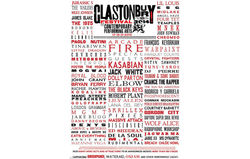 Glastonbury 2014 on Jun 27, 2014 [050-small]