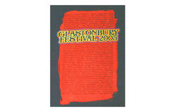 Glastonbury Festival 2005 on Jun 24, 2005 [058-small]