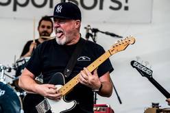 Stan Ridgway / The Mirrors / The Toasters / The English Beat on Aug 7, 2015 [606-small]