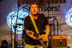 Stan Ridgway / The Mirrors / The Toasters / The English Beat on Aug 7, 2015 [607-small]