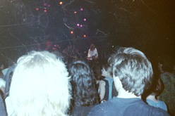 Bob Geldof on Jul 16, 1990 [070-small]