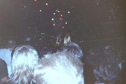 Bob Geldof on Jul 16, 1990 [071-small]
