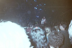 Bob Geldof on Jul 16, 1990 [072-small]