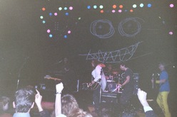 Bob Geldof on Jul 16, 1990 [073-small]