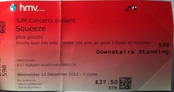 Squeeze / Paul Heaton on Dec 12, 2012 [074-small]