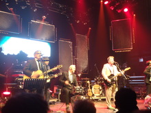 Squeeze / Paul Heaton on Dec 12, 2012 [076-small]