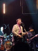 Squeeze / Paul Heaton on Dec 12, 2012 [077-small]