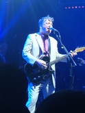 Squeeze / Paul Heaton on Dec 12, 2012 [078-small]